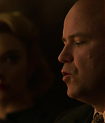 Filename=00348.jpg
Filesize=555KiB
Dimensions=1920x1080
Date added=Aug 10, 2021 00348.jpg