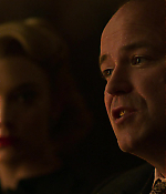 Filename=00353.jpg
Filesize=511KiB
Dimensions=1920x1080
Date added=Aug 10, 2021 00353.jpg