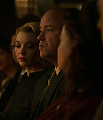 Filename=00356.jpg
Filesize=555KiB
Dimensions=1920x1080
Date added=Aug 10, 2021 00356.jpg