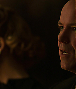 Filename=00367.jpg
Filesize=525KiB
Dimensions=1920x1080
Date added=Aug 10, 2021 00367.jpg