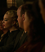 Filename=00379.jpg
Filesize=512KiB
Dimensions=1920x1080
Date added=Aug 10, 2021 00379.jpg