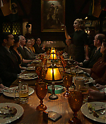 Filename=00388.jpg
Filesize=688KiB
Dimensions=1920x1080
Date added=Aug 10, 2021 00388.jpg