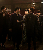 Filename=00204.jpg
Filesize=569KiB
Dimensions=1920x1080
Date added=Aug 08, 2021 00204.jpg