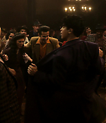 Filename=00209.jpg
Filesize=494KiB
Dimensions=1920x1080
Date added=Aug 08, 2021 00209.jpg