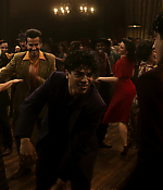 Filename=00211.jpg
Filesize=499KiB
Dimensions=1920x1080
Date added=Aug 08, 2021 00211.jpg