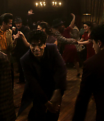 Filename=00212.jpg
Filesize=480KiB
Dimensions=1920x1080
Date added=Aug 08, 2021 00212.jpg