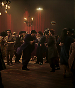 Filename=00215.jpg
Filesize=451KiB
Dimensions=1920x1080
Date added=Aug 08, 2021 00215.jpg