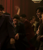 Filename=00219.jpg
Filesize=493KiB
Dimensions=1920x1080
Date added=Aug 08, 2021 00219.jpg