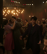 Filename=00227.jpg
Filesize=546KiB
Dimensions=1920x1080
Date added=Aug 08, 2021 00227.jpg