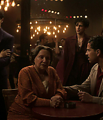 Filename=00230.jpg
Filesize=588KiB
Dimensions=1920x1080
Date added=Aug 08, 2021 00230.jpg