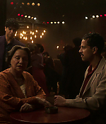 Filename=00235.jpg
Filesize=531KiB
Dimensions=1920x1080
Date added=Aug 08, 2021 00235.jpg