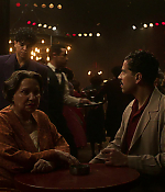 Filename=00236.jpg
Filesize=581KiB
Dimensions=1920x1080
Date added=Aug 08, 2021 00236.jpg