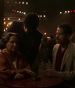 Filename=00238.jpg
Filesize=544KiB
Dimensions=1920x1080
Date added=Aug 08, 2021 00238.jpg