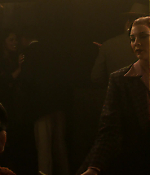 Filename=00241.jpg
Filesize=445KiB
Dimensions=1920x1080
Date added=Aug 08, 2021 00241.jpg