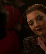 Filename=00245.jpg
Filesize=444KiB
Dimensions=1920x1080
Date added=Aug 08, 2021 00245.jpg