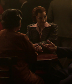 Filename=00246.jpg
Filesize=493KiB
Dimensions=1920x1080
Date added=Aug 08, 2021 00246.jpg