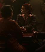 Filename=00247.jpg
Filesize=519KiB
Dimensions=1920x1080
Date added=Aug 08, 2021 00247.jpg