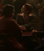 Filename=00248.jpg
Filesize=526KiB
Dimensions=1920x1080
Date added=Aug 08, 2021 00248.jpg