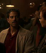 Filename=00249.jpg
Filesize=466KiB
Dimensions=1920x1080
Date added=Aug 08, 2021 00249.jpg