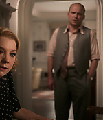 Filename=00450.jpg
Filesize=491KiB
Dimensions=1920x1080
Date added=Aug 08, 2021 00450.jpg