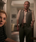 Filename=00452.jpg
Filesize=531KiB
Dimensions=1920x1080
Date added=Aug 08, 2021 00452.jpg