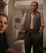 Filename=00453.jpg
Filesize=487KiB
Dimensions=1920x1080
Date added=Aug 08, 2021 00453.jpg