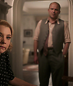 Filename=00454.jpg
Filesize=495KiB
Dimensions=1920x1080
Date added=Aug 08, 2021 00454.jpg