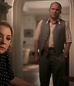 Filename=00455.jpg
Filesize=495KiB
Dimensions=1920x1080
Date added=Aug 08, 2021 00455.jpg