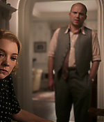 Filename=00456.jpg
Filesize=532KiB
Dimensions=1920x1080
Date added=Aug 08, 2021 00456.jpg