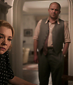 Filename=00457.jpg
Filesize=491KiB
Dimensions=1920x1080
Date added=Aug 08, 2021 00457.jpg