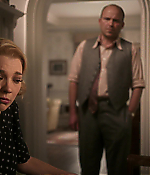 Filename=00458.jpg
Filesize=487KiB
Dimensions=1920x1080
Date added=Aug 08, 2021 00458.jpg