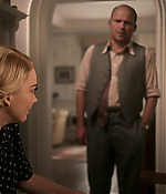 Filename=00459.jpg
Filesize=507KiB
Dimensions=1920x1080
Date added=Aug 08, 2021 00459.jpg