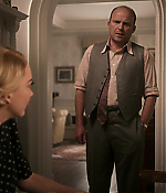 Filename=00460.jpg
Filesize=517KiB
Dimensions=1920x1080
Date added=Aug 08, 2021 00460.jpg