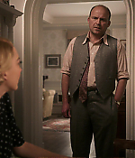 Filename=00461.jpg
Filesize=540KiB
Dimensions=1920x1080
Date added=Aug 08, 2021 00461.jpg