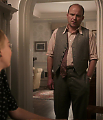 Filename=00462.jpg
Filesize=529KiB
Dimensions=1920x1080
Date added=Aug 08, 2021 00462.jpg