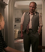 Filename=00463.jpg
Filesize=525KiB
Dimensions=1920x1080
Date added=Aug 08, 2021 00463.jpg