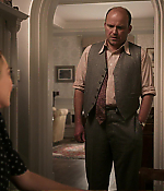 Filename=00464.jpg
Filesize=519KiB
Dimensions=1920x1080
Date added=Aug 08, 2021 00464.jpg