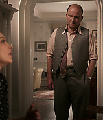 Filename=00465.jpg
Filesize=537KiB
Dimensions=1920x1080
Date added=Aug 08, 2021 00465.jpg