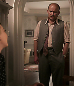 Filename=00466.jpg
Filesize=531KiB
Dimensions=1920x1080
Date added=Aug 08, 2021 00466.jpg