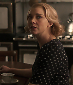 Filename=00467.jpg
Filesize=514KiB
Dimensions=1920x1080
Date added=Aug 08, 2021 00467.jpg