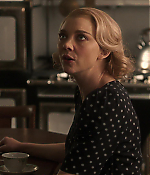 Filename=00469.jpg
Filesize=525KiB
Dimensions=1920x1080
Date added=Aug 08, 2021 00469.jpg