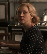 Filename=00470.jpg
Filesize=521KiB
Dimensions=1920x1080
Date added=Aug 08, 2021 00470.jpg