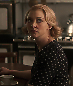 Filename=00471.jpg
Filesize=514KiB
Dimensions=1920x1080
Date added=Aug 08, 2021 00471.jpg