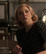 Filename=00472.jpg
Filesize=513KiB
Dimensions=1920x1080
Date added=Aug 08, 2021 00472.jpg