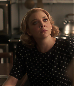 Filename=00473.jpg
Filesize=505KiB
Dimensions=1920x1080
Date added=Aug 08, 2021 00473.jpg