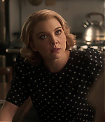 Filename=00474.jpg
Filesize=483KiB
Dimensions=1920x1080
Date added=Aug 08, 2021 00474.jpg