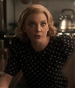 Filename=00475.jpg
Filesize=508KiB
Dimensions=1920x1080
Date added=Aug 08, 2021 00475.jpg