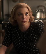 Filename=00476.jpg
Filesize=485KiB
Dimensions=1920x1080
Date added=Aug 08, 2021 00476.jpg