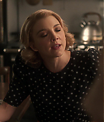 Filename=00477.jpg
Filesize=508KiB
Dimensions=1920x1080
Date added=Aug 08, 2021 00477.jpg