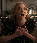 Filename=00478.jpg
Filesize=514KiB
Dimensions=1920x1080
Date added=Aug 08, 2021 00478.jpg